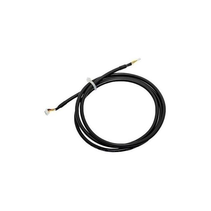 2N CÂBLE D'EXTENSION POUR IP VERSO ET LTE VERSO - 9155050 - 2N