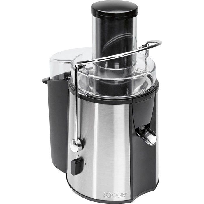 Centrifugeuse INOX