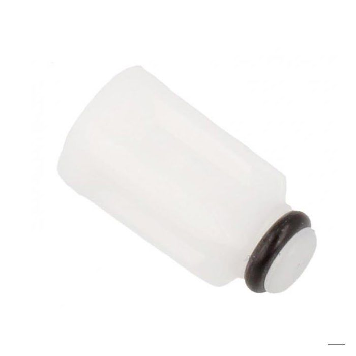 ENTRAINEUR POUR MIXEUR BRAUN - BVMPIECES