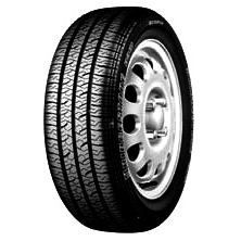 BRIDGESTONE 145/80 R14 76T B381KZ Audi A2 Pneu Tourisme Été