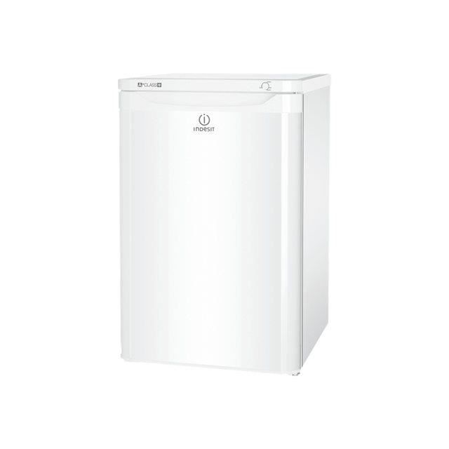 INDESIT Congélateur Table Top TZAA10.1