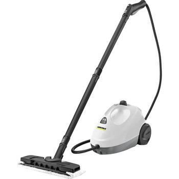 Nettoyeur vapeur Karcher SC2 PREMIUM