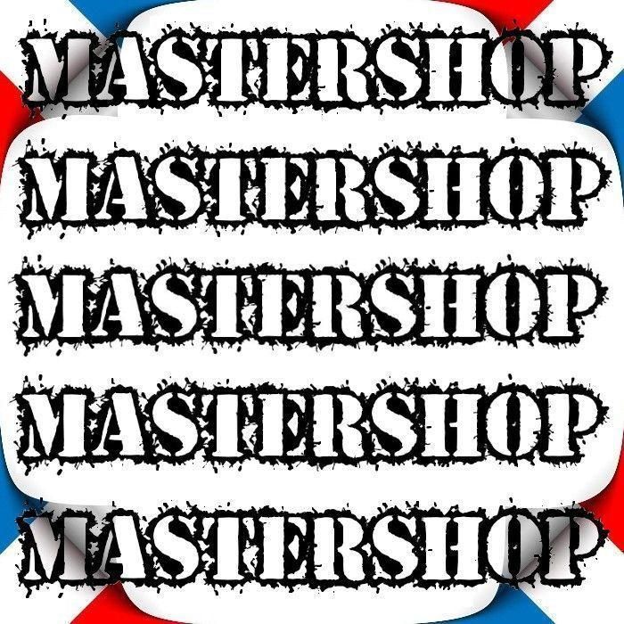 cache moyeu BMW 60mm - Mastershop®