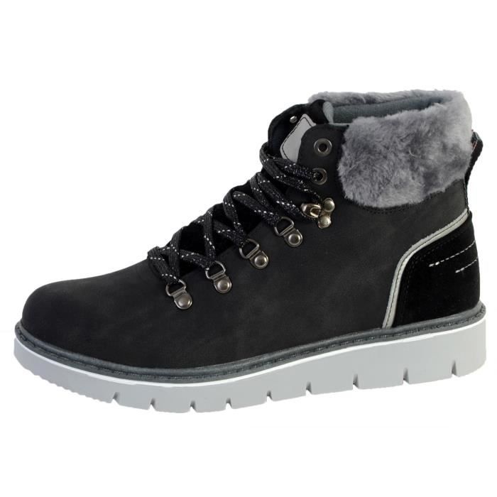 Boots The Divine Factory CI3862