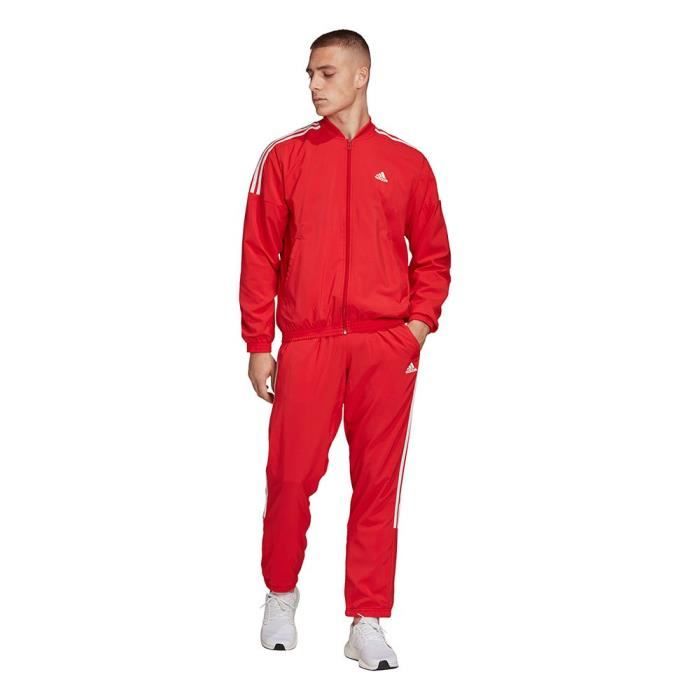 Vêtements Homme Survêtements Adidas Woven Lightweight
