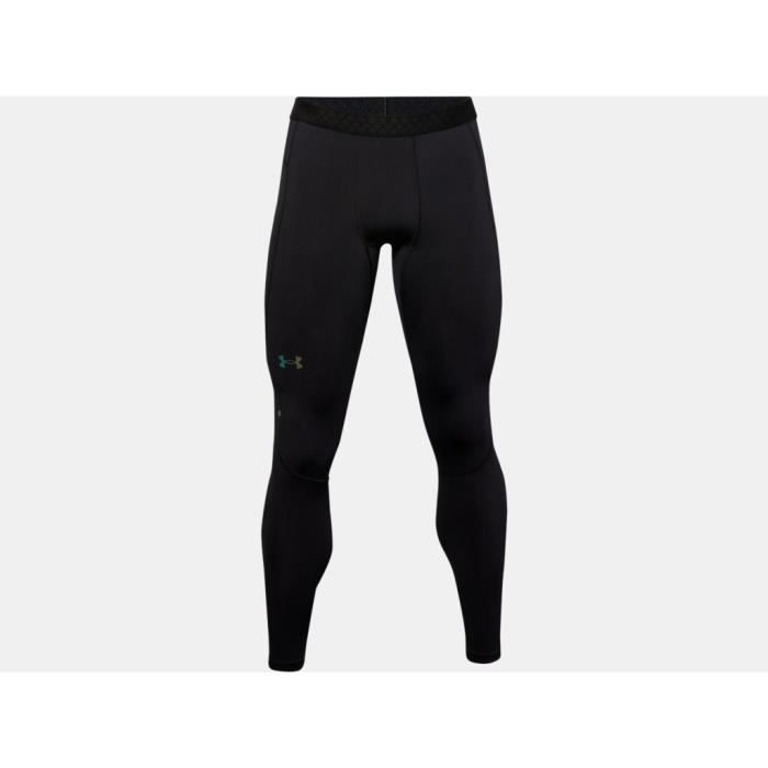 Short Under Armour Stretch Woven