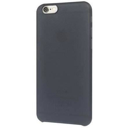 NATIVE UNION Coque Clic Air Marine: Apple iPhone 6 / 6S