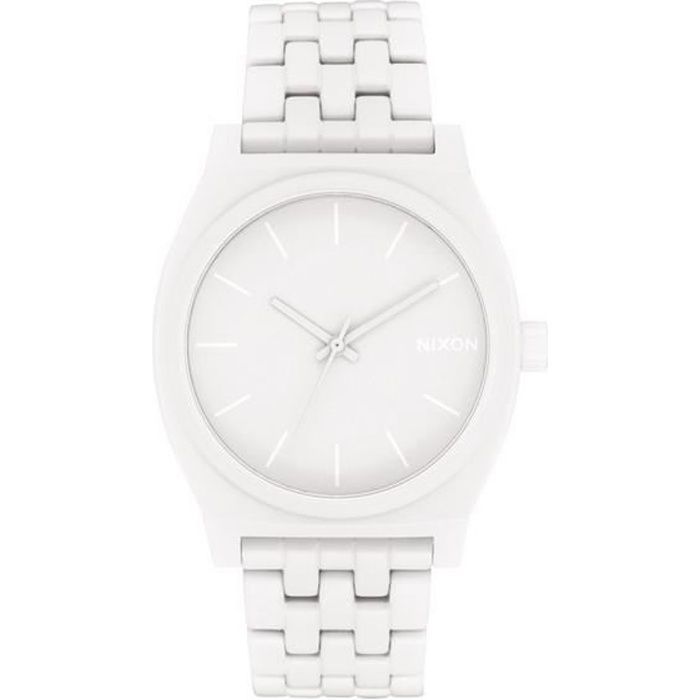 Montre Homme Nixon A045126 (Ø 37 mm)