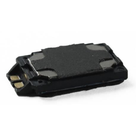 Module haut-parleur Samsung Galaxy A50S (A507FN)