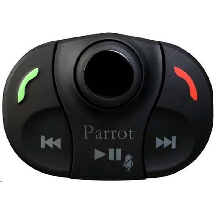 Parrot Boitier de commande pour Mki9000, Mki9100, ...