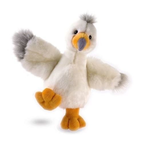 PLUSH&COMPANY - 05871 - PELUCHE - MIU-MIU MOUET…