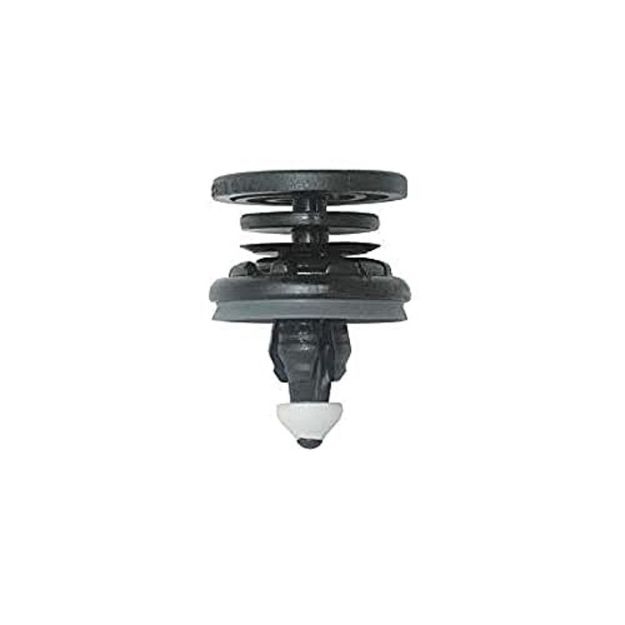Agrafes pour vehicules type volkswagen - audi - seat - skoda Restagraf Ref: 11571