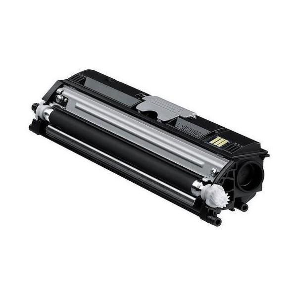 Cartouche laser SWITCH SW-OT3300B (compatible O...