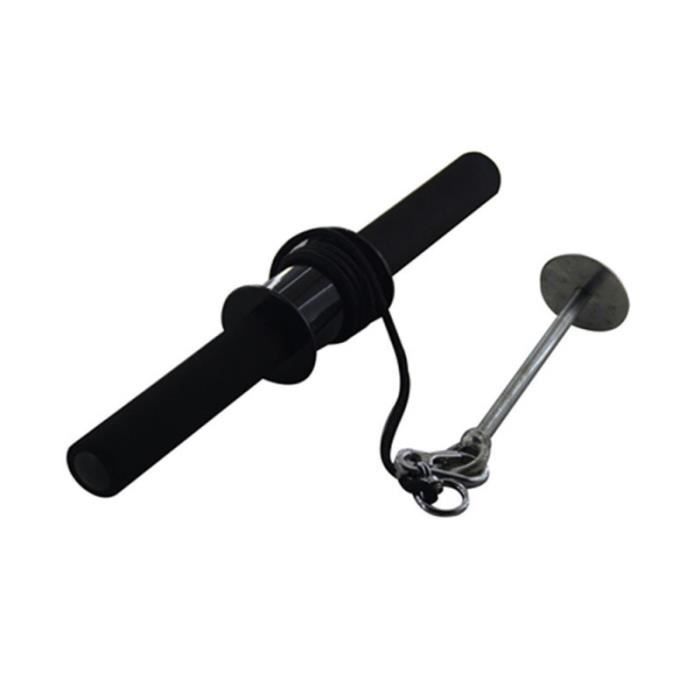 Ménage Durable Premium poignet avant-bras entraîneur réadaptation formateur exercice équipement de remise en forme