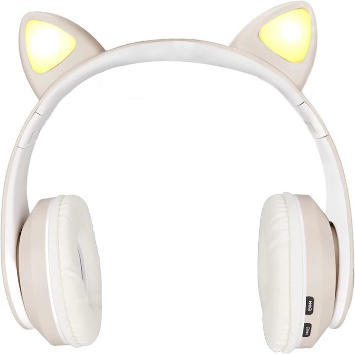 Casque Conduction Osseuse OPN Sound Dashlyte - Bluetooth 5.3, LEDs De Sécurité - Sport, Course, Plein Air - 8