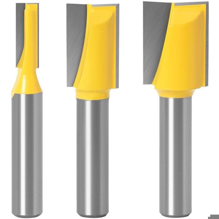 Porte avant gauche occasion RENAULT MODUS Phase 2 01-2008->12