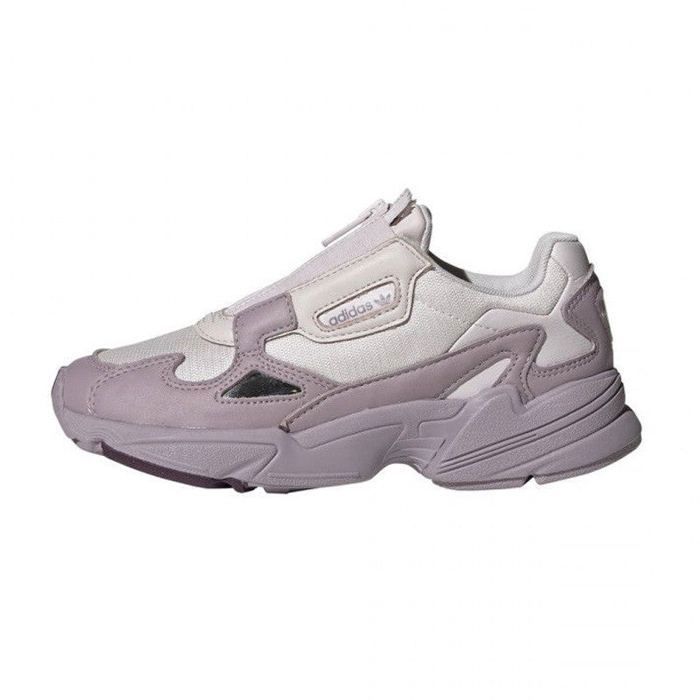 Adidas Basket adidas Originals FALCON ZIP