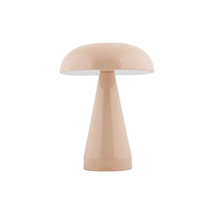 Lampe LED Leitmotiv Rachel Lampe LED Leitmotiv Rachel