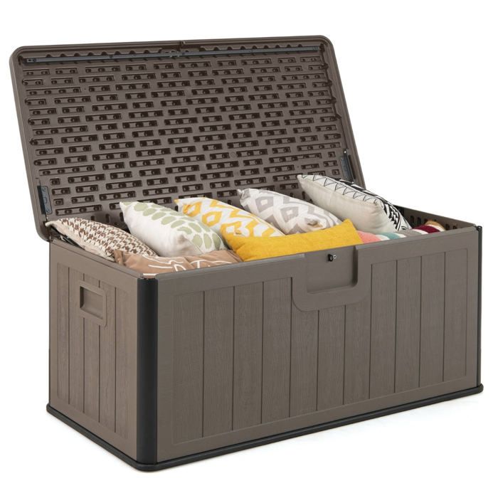 Sitemapcdatahttpswweinfbizidlidl Coffre De Rangementnull