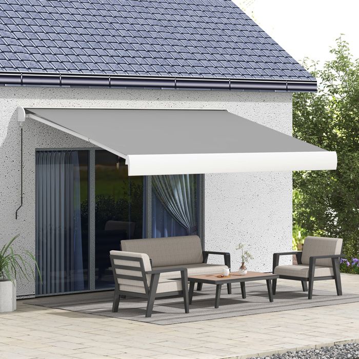 Sitemapcdatahttpswwuinfbizidstore Banne 4x3null