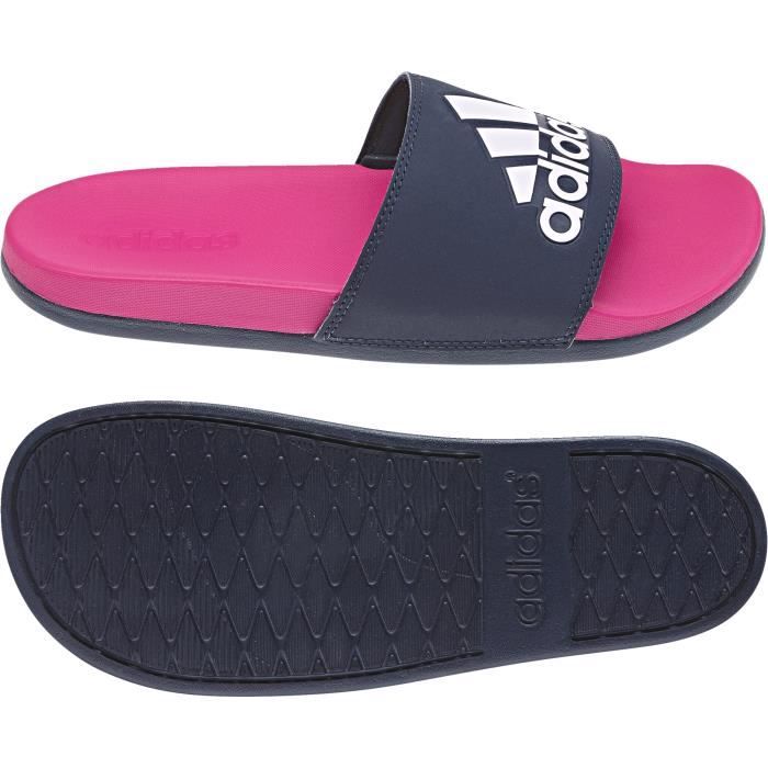 chaussure plage et piscine rose adidas 42 chaussure plage et piscine rose adidas 42