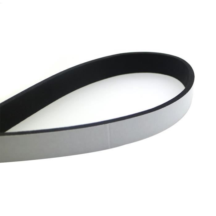 GRILLE BAIE DE Pare Brise - Renault Megane III - 668110003R EUR 49,00 - PicClick FR