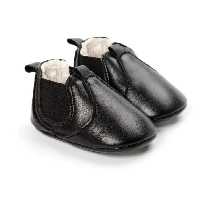 Chaussure nouveau hotsell né taille