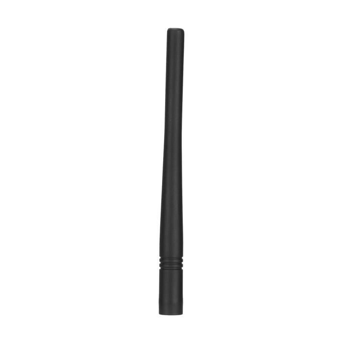 Antenne VHF Vertex Standard VX-354-AD0B-5 – Pour Radio Portable – Occasion Fonctionnelle