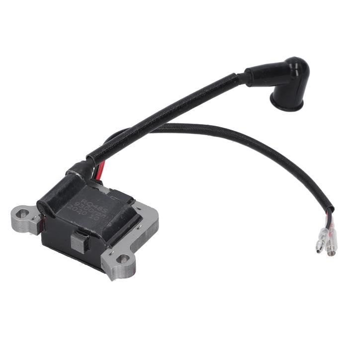 Bobine d'allumage débroussailleuses MAKITA EM3400U
