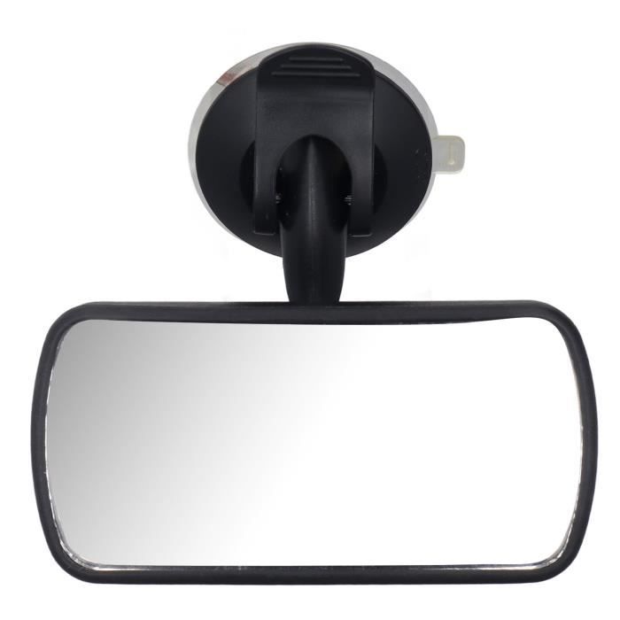 Miroir Auto Pour Bébé Miroir Voiture Iroir Voiture Bu00e9bu00e9 Retroviseur Siege Voiture Bebe Miroir 360 Retroviseur Interieur Voiture Bebe