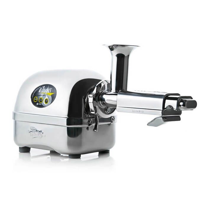 deux Tomber axe extracteur angel 5500 Enceinte Pair traitre