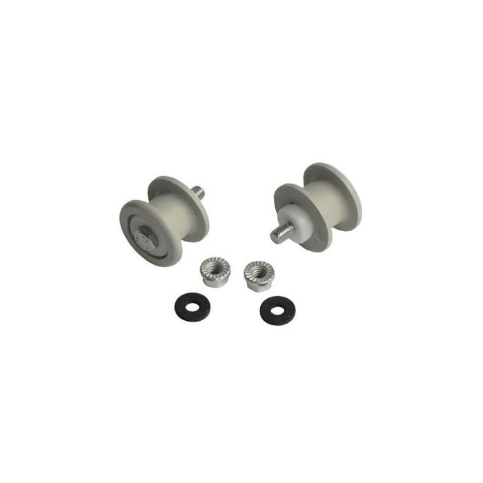Brandt 2302844 - vue 2