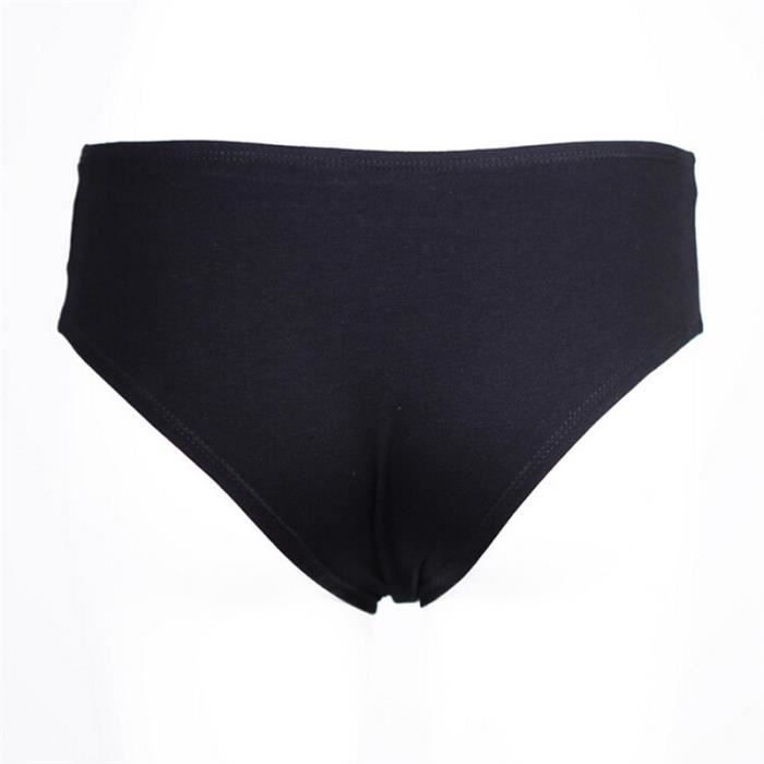 10pcs 2018 Cake Toppers Choisit Des Decorations De Gateau D