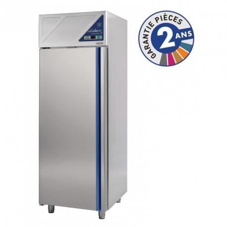 Congelateur Armoire Patisserie 700 L Avec Groupe Loge Dalmec Achat Vente Armoire Refrigeree Congelateur Armoire Patisserie 700 L Avec Groupe Loge Dalmec Soldes Cdiscount