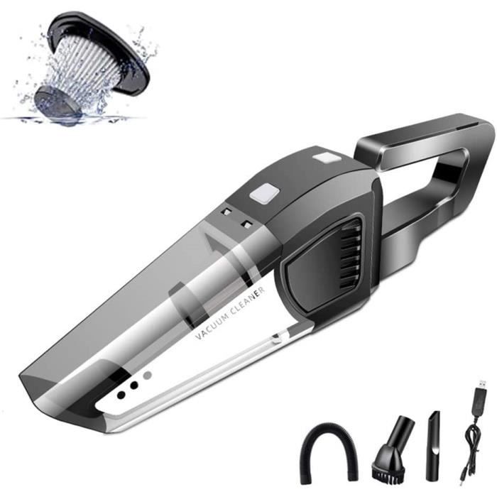 Set Of 6 Headliner Clips – For 1968-1972 GM Cars (GTO, Lemans, 442, Skylark, Chevelle)