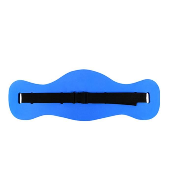 Ceinture pour apprendre à nager outlet
