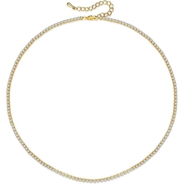 Tennis best sale fantaisie femme