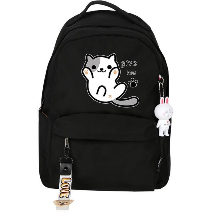 Sac à cheap dos japonais