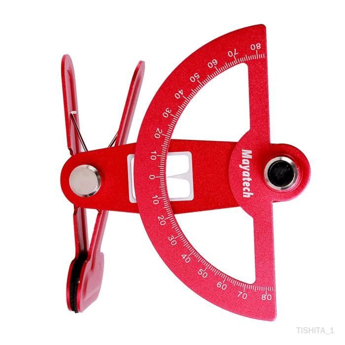 Lames de tondeuse en plastique - Flymo - 100 lames - Plastique haute Lames de tondeuse en plastique - Flymo - 100 lames - Plastique haute