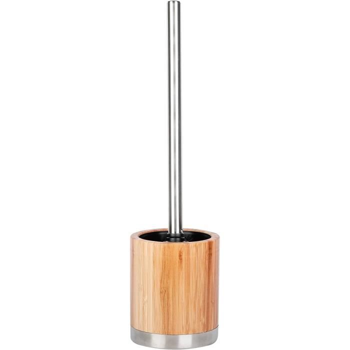 EJ.life Ensemble de brosse de toilette Support de Brosse de Toilette EJ.life Ensemble de brosse de toilette Support de Brosse de Toilette