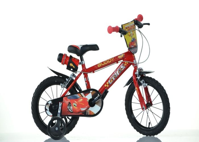 Velo enfant cdiscount deals