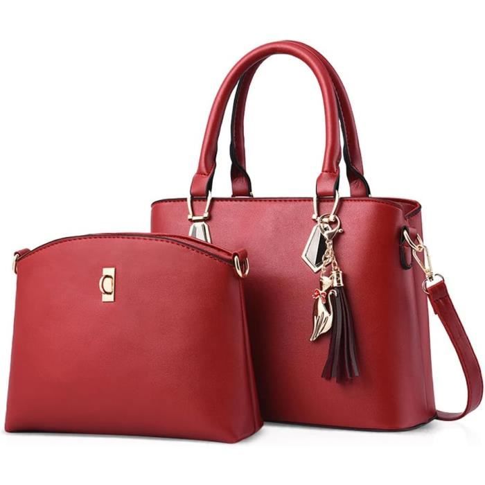 Mode sac 2018 best sale