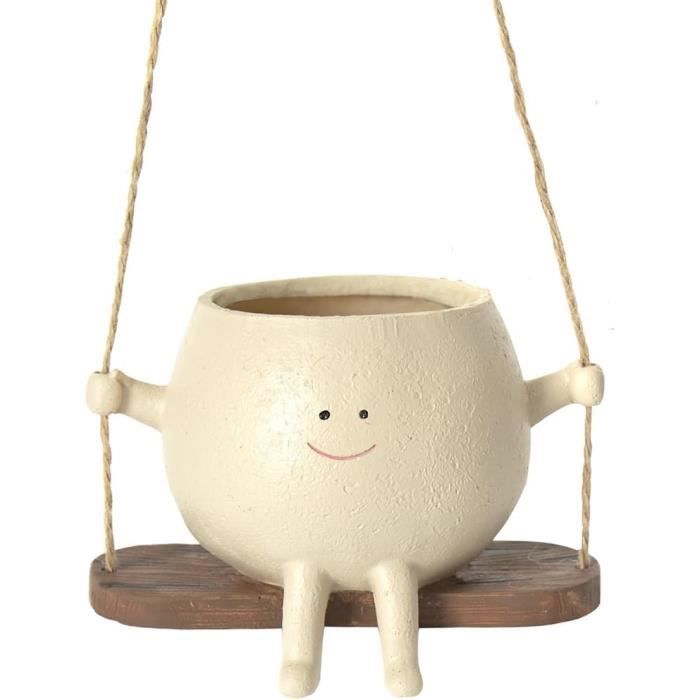 Télécommande Pour Technical LCDHX22DVX 22-880 – Modèle RC5103 RC5110, Neuf