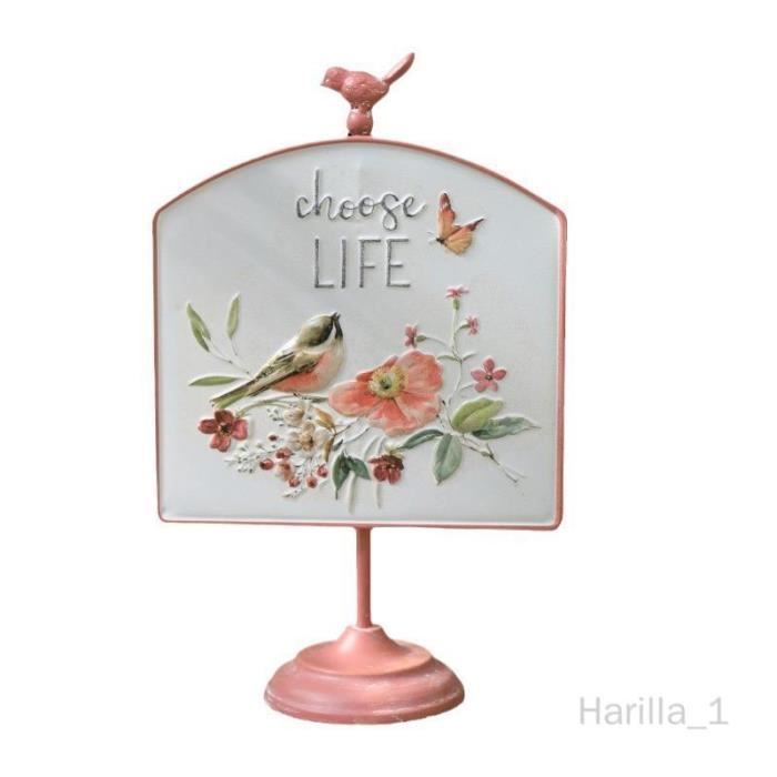 3ème Feu De Freinage LED Fumé Pour Chevrolet Colorado / GMC Canyon 2004-2012 - Yellowspeed