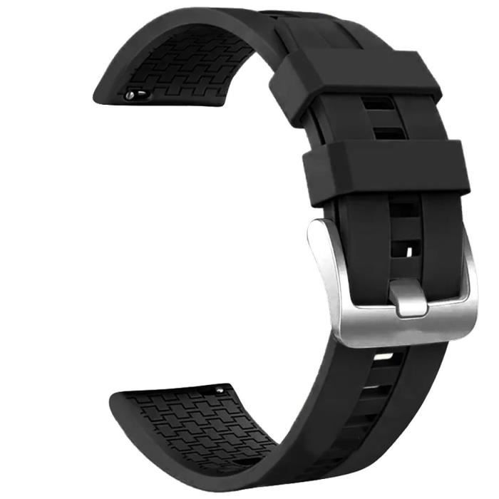 Bracelet montre deals huawei gt