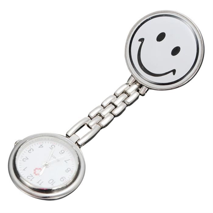 Montre infirmiere bijouterie deals