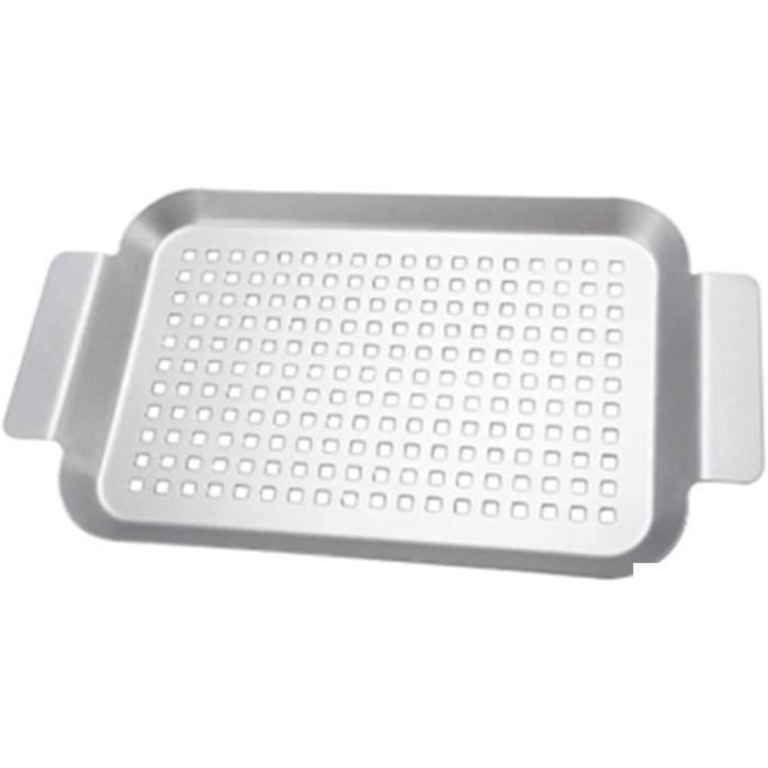 Tasty Spatule Avec Fonction Râpe – Idéal Pour Les Poêles