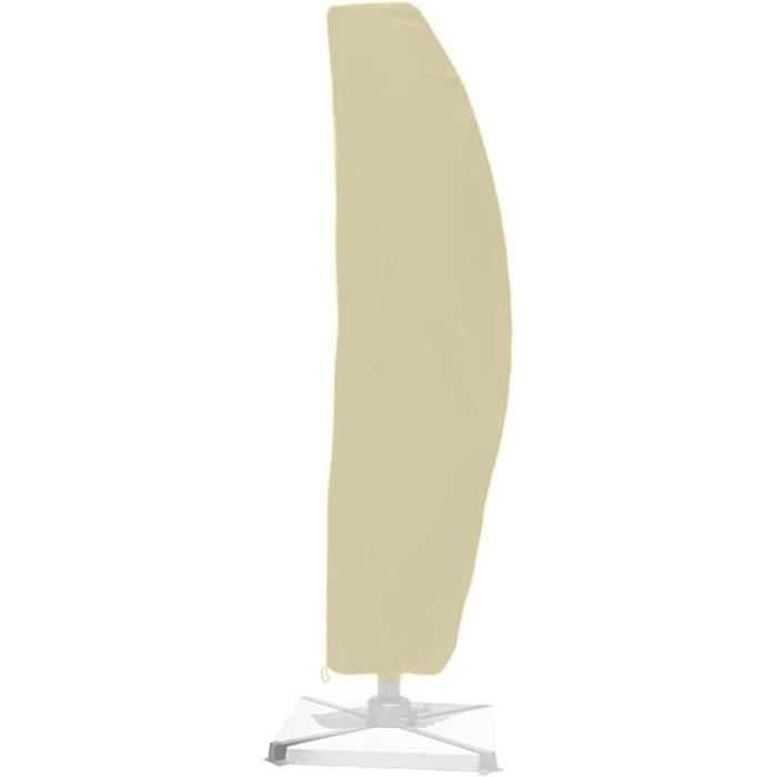 Housse D'Auvent De Porte Pour Camping-Car - Protection Solaire Et Pluie, Tissu Oxford Imperméable, Pare-Soleil Hayon Caravane