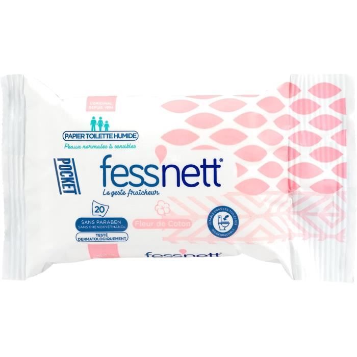 Lingettes En Coton 100% Naturel - Douces Et Absorbantes Pour Bébé Et Peau Sensible