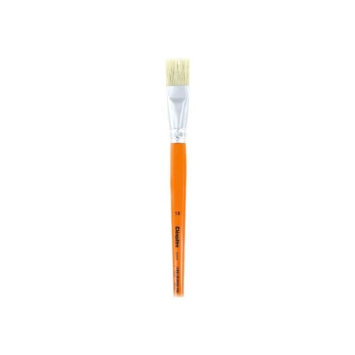 CDISCOUNT FR